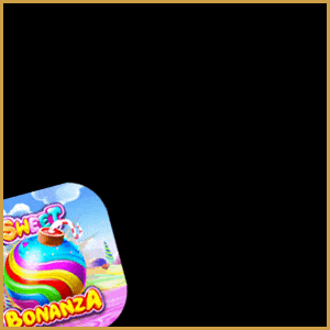 Bandar Togel Online Bandar Togel Online