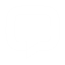 livechat Luxtogel