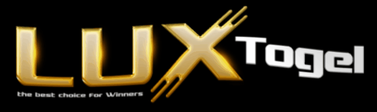 LUXTOGEL