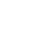 telegram Luxtogel
